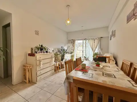 Departamento en Venta Apto profesional