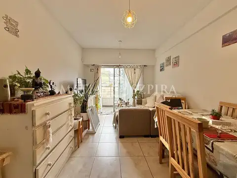 Departamento en Venta 10 años