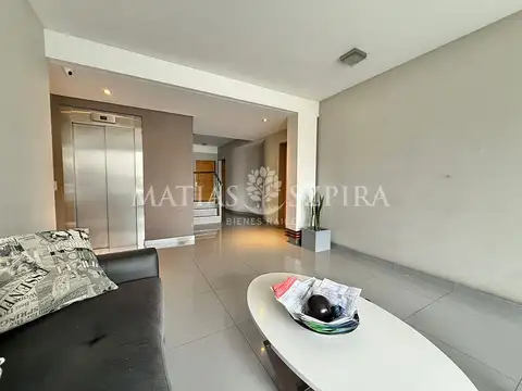 Departamento en Venta en Castelar Sur, USD 86.000