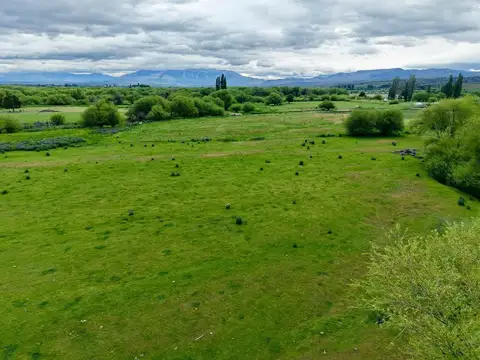 Terreno en Venta 440  mts Fondo