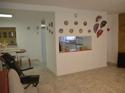 Casa en Venta en Plottier, USD 210.000