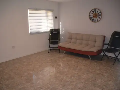 DOS VIVIENDAS - DOBLE OPORTUNIDAD EN PLOTTIER