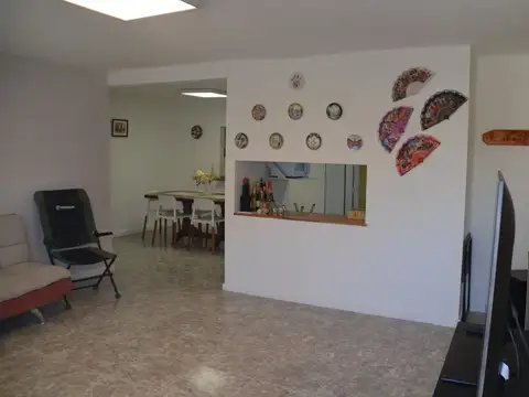 Rio Iguazu 700