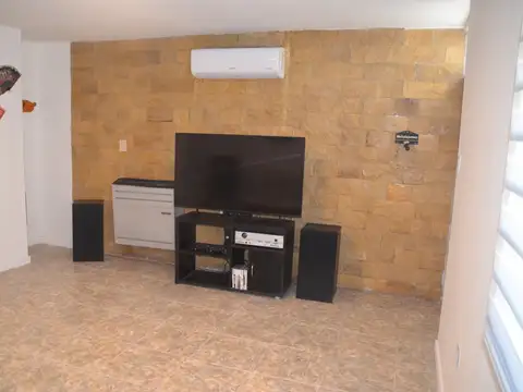 Casa en Venta 14 años