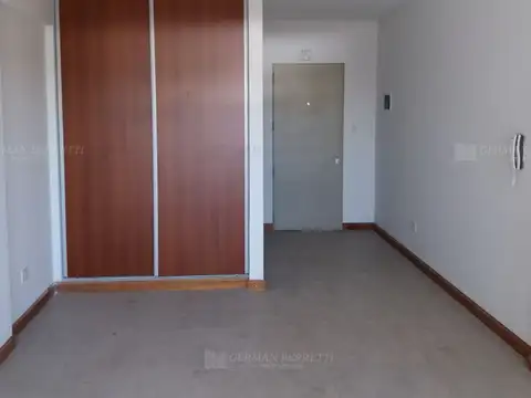 Departamento en Venta 1 año