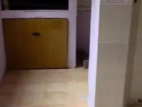 Departamento en Venta de 7 ambientes