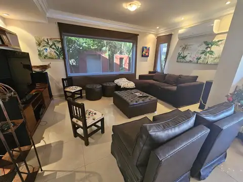 Casa en Venta en Yerba Buena, USD 850.000