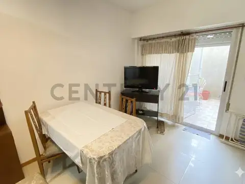 Departamento en Venta 7 años