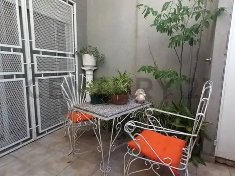 VENTA DEPARTAMENTO 2 AMBIENTES LANUS