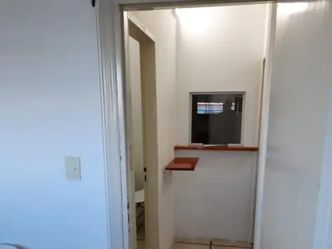Oficina en Venta 10 años