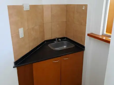 Oficina en Venta en Pilar, USD 29.000