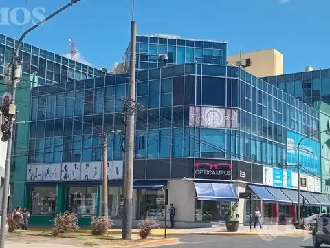 Oficina en Pilar