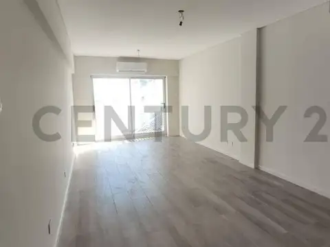Departamento en Venta en Paternal, USD 118.000