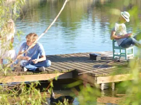 Terreno en Venta en Villanueva, USD 131.670