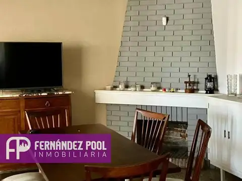 Casa en Venta en Roldan, USD 70.000