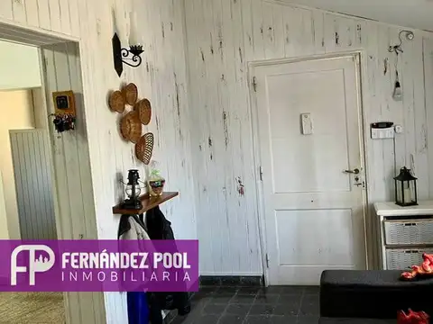 Casa en Venta 50 años
