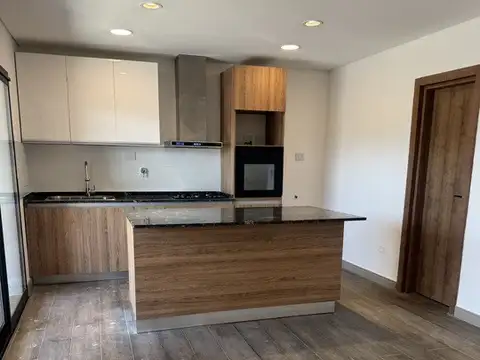 Casa en Venta al Norte