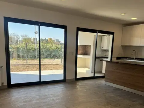 Casa en Venta en Jardín Claret, USD 295.000