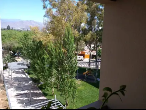 Departamento en Venta 5 años