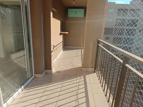 Dúplex de 3 dormitorios