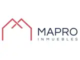 Mapro Inmuebles