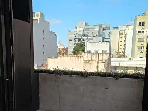Guardia Vieja 3700