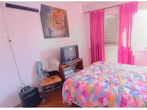 Departamento en Venta en Arroyito, USD 63.000