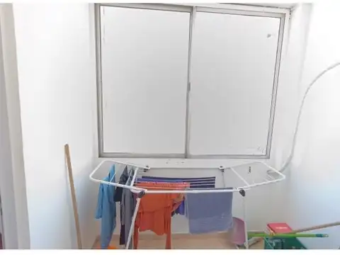 Arroyito Rio: un departamento renovado listo para VOS ;)