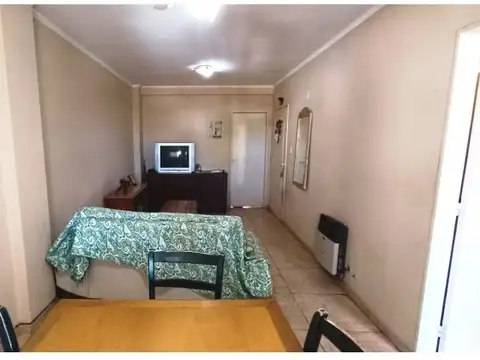 Del Valle Iberlucea 1341 , Piso 3