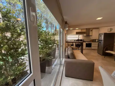 Departamento en Venta 10 años