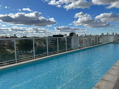 Departamento en Alquiler en Villa Urquiza, Capital Federal