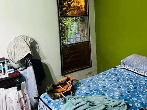 Venta casa  en Villa Luzuriaga