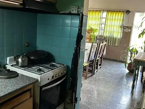 Guatemala 400