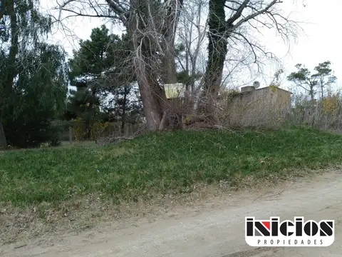 Libres del Sur esq. Ingenieros