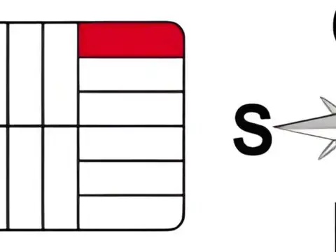 Lote: Libres del Sur Esq. Ingenieros - El Silvio - B457