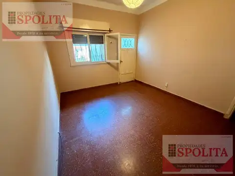 Depto Tipo Casa en Alquiler de 3 ambientes