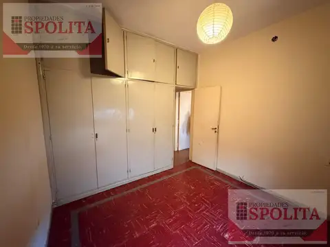 Depto Tipo Casa en Alquiler en José León Suárez, $ 950.000