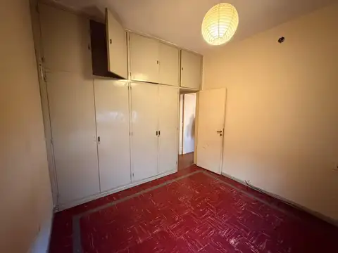 Depto Tipo Casa en Alquiler en Jose Leon Suarez, $ 950.000