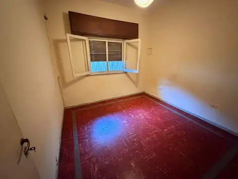 Depto Tipo Casa en Alquiler de 2 dormitorios