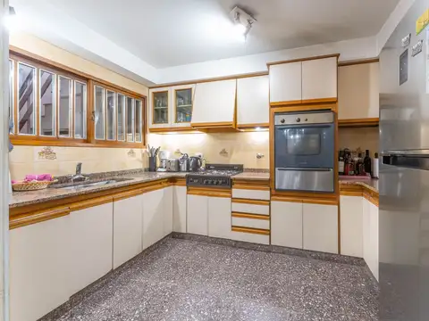 Casa en Venta en Villa Real, USD 260.000