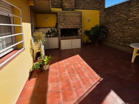 Casa interna en venta