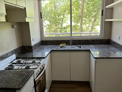 Departamento en Alquiler en Almagro, $ 1.666.000