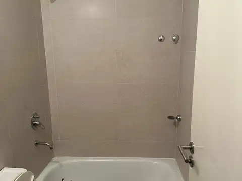 Departamento en Alquiler al Este