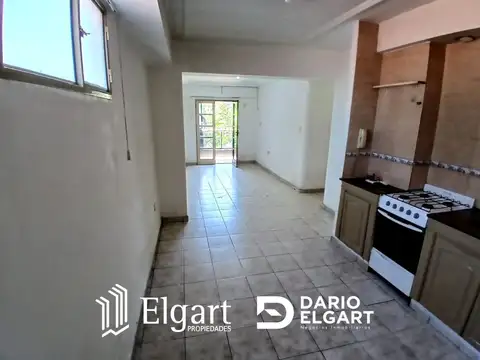Departamento - Alquiler - Argentina, San Miguel de Tucumán