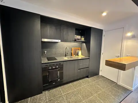 Casa en PB con patio -  Venta - Pichincha Rosario