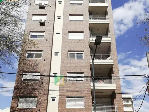 Departamento en Alquiler en Villa Ballester, Partido de General San Martín