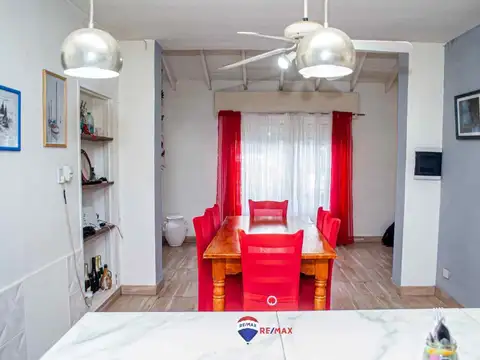 Casa en Venta 51 años