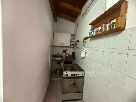 Oficina en Venta en Don Torcuato, USD 699.000