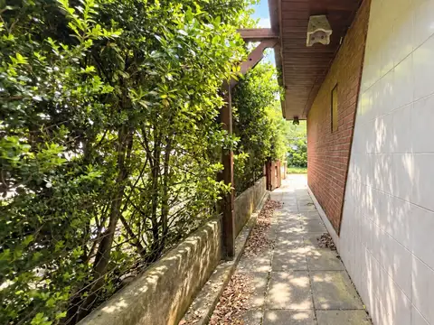 Casa en Venta 45 años