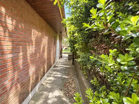 Casa en Venta de 1 dormitorio